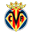 Escudo Villarreal