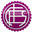 Escudo Lanús