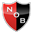 Escudo Newell's Old Boys