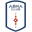 Escudo Abha Club