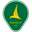 Escudo Khaleej FC