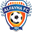 Escudo Al-Fayha FC