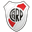Escudo River Plate