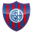 Escudo San Lorenzo