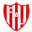 Escudo Unión Santa Fe