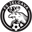 Escudo FK Jelgava