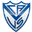 Escudo Vélez Sarsfield