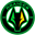 Escudo FC Polissya Zhytomyr