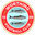 Escudo Worthing FC