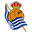 Escudo Real Sociedad