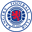 Escudo Rangers FC