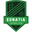 Escudo Klubi Sportiv Egnatia