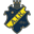 Escudo FC Ararat-Armenia