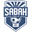Escudo Sabah FK