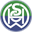 Escudo WSC Wels