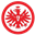 Escudo Eintracht Frankfurt II