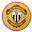 Escudo CD Nacional