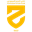 Escudo Al-Hazem SC