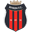 Escudo Al-Riyadh SC