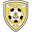 Escudo Defence Force