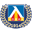 Escudo Levski Sofia