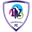 Escudo LNZ Cherkasy