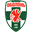Escudo FC Obolón-Brovar