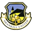 Escudo Shan United FC