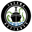 Escudo Tacoma Defiance