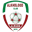Escudo Al Kholood