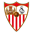 Escudo Sevilla FC