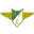 Escudo Moreirense