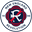 Escudo New England Revolution II