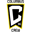Escudo Columbus Crew 2