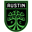 Escudo Austin FC II