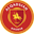 Escudo Al Qadisiya