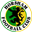 Escudo Horsham FC