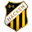 Escudo BK Häcken Feminino