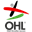 Escudo OH Leuven Women