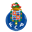 Escudo FC Porto