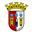 Escudo SC Braga