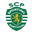 Escudo Sporting CP