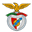 Escudo Benfica