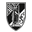 Escudo Vitória SC