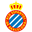 Escudo Espanyol