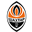 Escudo Shakhtar Donetsk