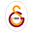 Escudo Galatasaray