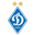 Escudo Dynamo Kyiv
