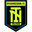 Escudo Internacional FC Palmira