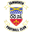 Escudo Tamworth FC
